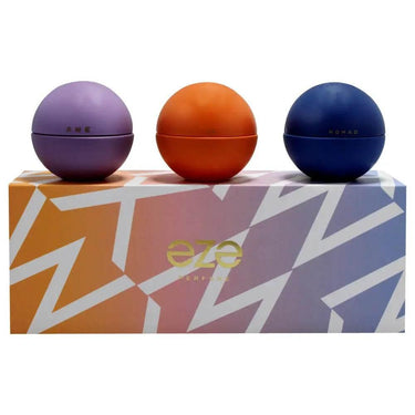 Lip Sphere Surprise: Balm Bliss Unboxed! - Estalios
